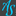 Analogueseduction logo
