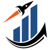 Elescend Marketing logo
