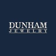 DUNHAM MFG. logo