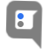 GameHosting.co logo