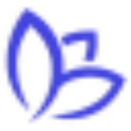 Blue Crocus Solutions logo