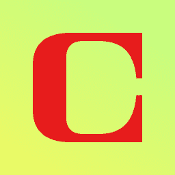 myslumberyard.com logo