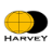 HARVEY Maps logo