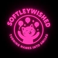 Softlywished logo