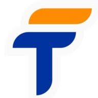 Taskfree logo
