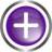 Bearings Plus Cirencester logo