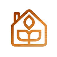 Select Haus Pty Ltd logo