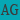 AG & Sons logo