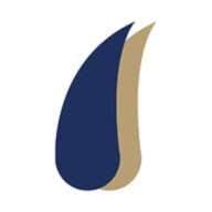 Parissis Medical logo