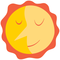 Sunshine Loans Australia logo