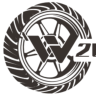 2Wheel logo