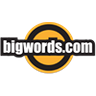 BIGWORDS.com logo
