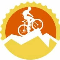 Biciattrezzatura logo