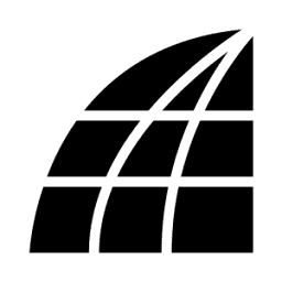 Gil Travel logo