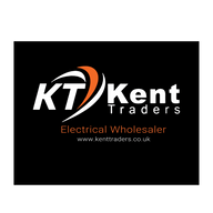 Kent Traders Limited logo