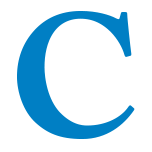 Cioccadealerships logo