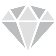 Federal Way Custom Jewelers logo