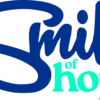 Smile of Hope logo