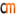 Cybermarket logo