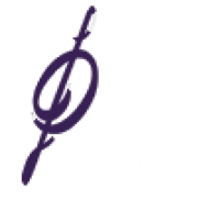 Distinct Physio logo