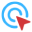 LoadMagic.ai logo