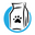 Tilly's Treat Cupboard logo
