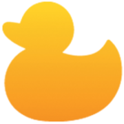 Row.co.uk logo