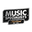 Music Specialists logo