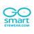 gosmarteyewear.com logo