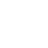 catalystathletics.com logo