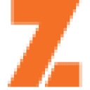 Bzeebet logo