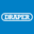 Draper Tools logo