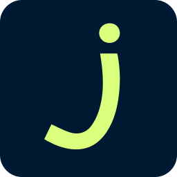 Jeen Health logo