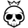 Jewelry1000 logo