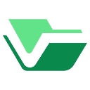 Aspire Book Publishing logo