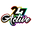 247active logo