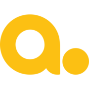Adlance logo