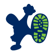 Northernbootcamp logo