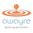 Awayre.com logo