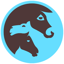 SPANA logo