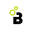 boozeit.com.au logo