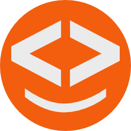 Paul Banning logo