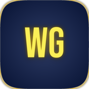 WG Casino logo