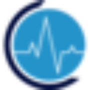 HCE logo