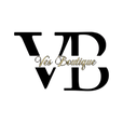 VES BOUTIQUE logo