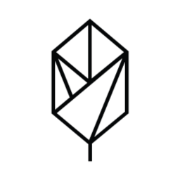 Piquelife logo