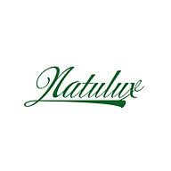 Natulux logo