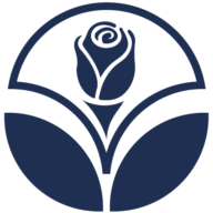 Peachtree Rose Marketing logo