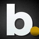 Bosseo logo