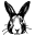 hopscollective.ca logo